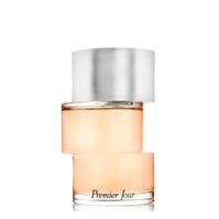 Premier Jour  100ml-188649 0